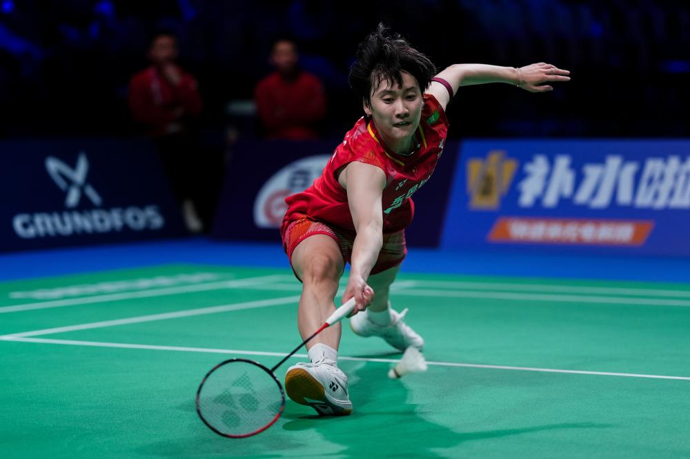 CBA最新排名：广东深圳稳居前四 七至十一名竞争激烈 五队争夺北控12强席位