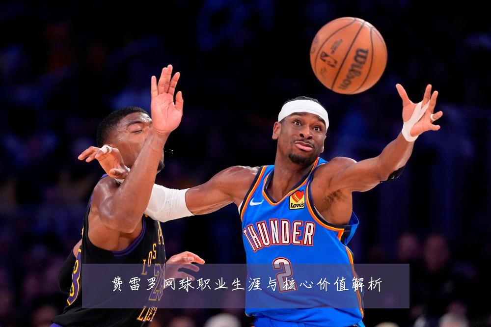 费雷罗网球职业生涯与核心价值解析