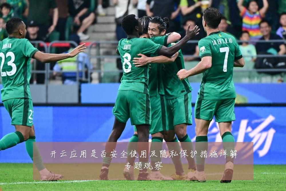 开云应用是否安全使用及隐私保护措施详解专题观察