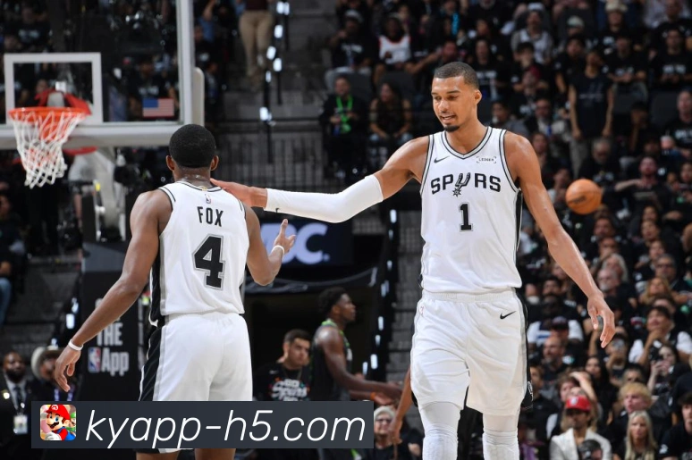 世界杯竞猜竞猜参与玩法策略技巧概率与资金管理数据研判