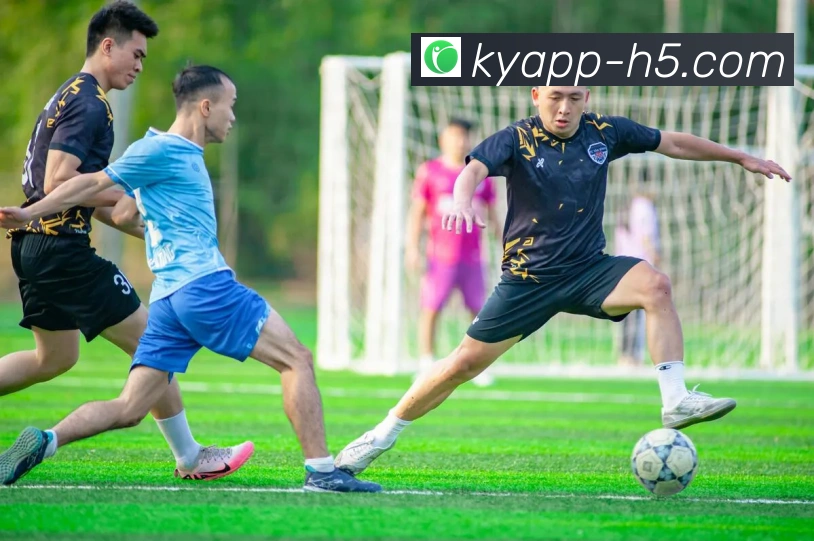 开云真人娱乐平台全新升级体验引领线上娱乐潮流