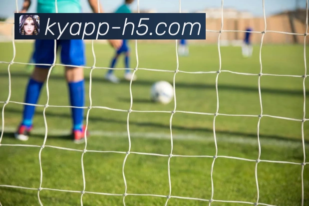 如何申请新账户？