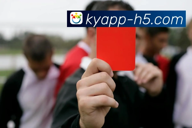 可在哪些设备进行登录？